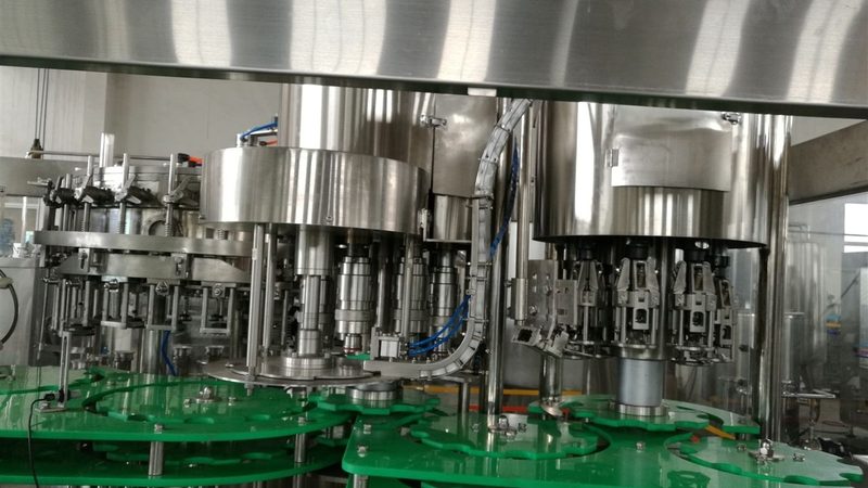 肉类加工，家用也讲究？揭秘家用肉类加工设备的选购要点**