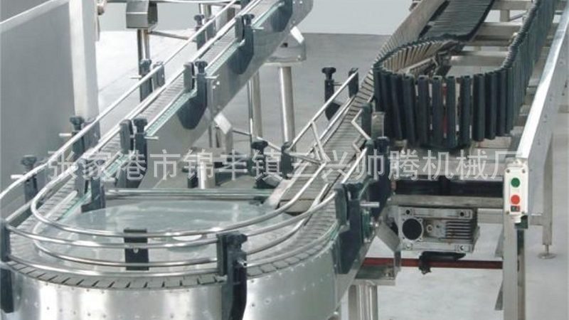 小型屠宰线参数里的门道，看懂这几点才不踩坑