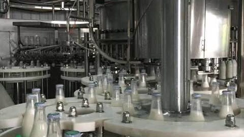 电热油炸机安全使用规范：保障食品安全的关键**