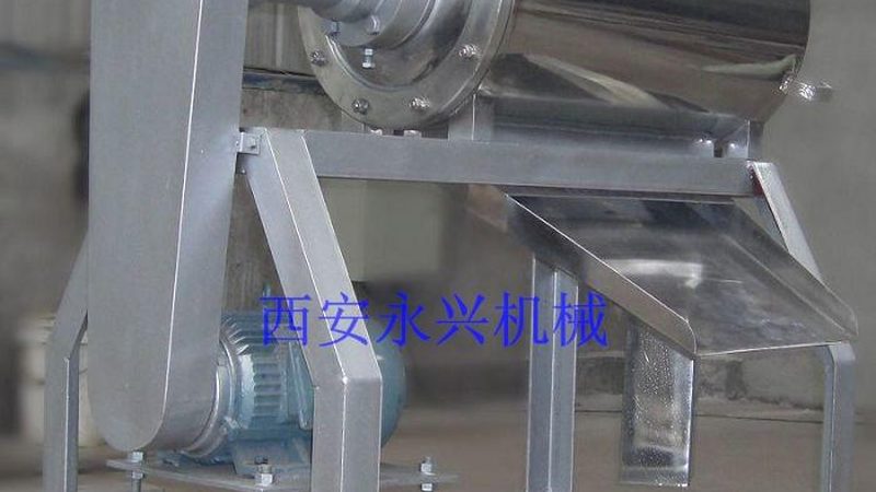 巴氏杀菌机：如何选择合适的设备与价格**