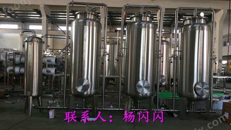 压面机齿轮间隙调整：确保效率与安全的秘诀**
