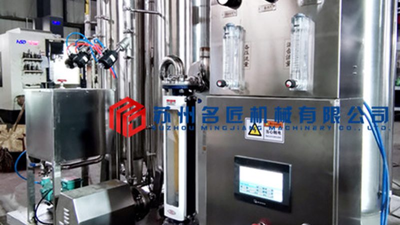 上海烘焙设备加盟代理，你需要了解的关键因素