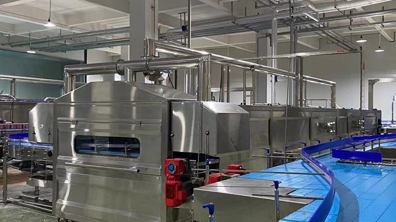 成都油炸机批发市场：选址指南与选购要点