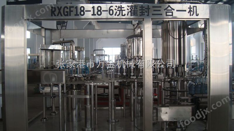 糖果生产线上的关键设备：四川成都糖果机械的选择要点**