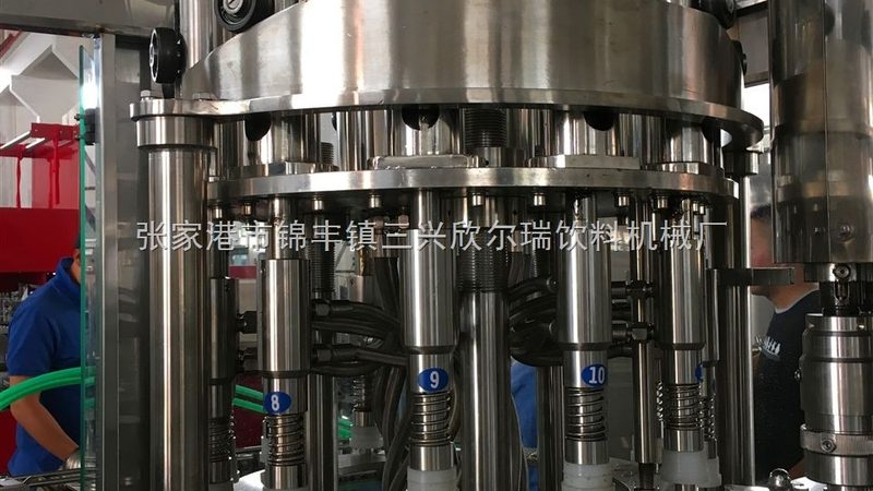 面食机械与面机：价格差异背后的深层原因