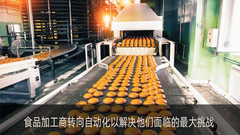 屠宰设备市场鱼龙混杂，选错厂家可能亏掉整条产线