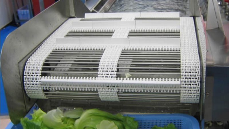 奶茶店必备：奶茶生产设备清单解析**