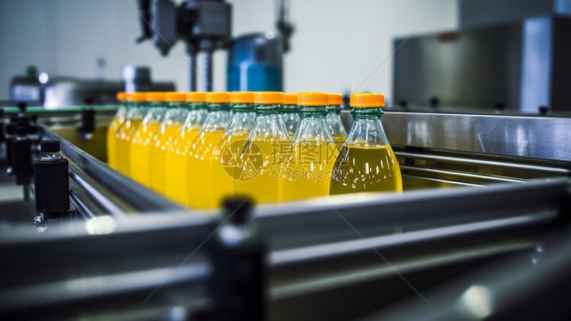小型食品机械：不同用途与价格解析