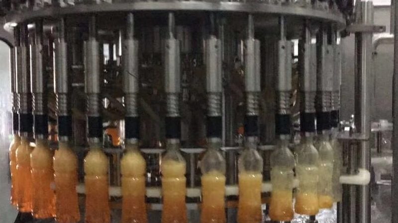 食品加工设备加盟代理怎么选