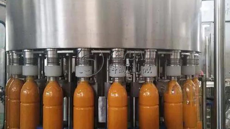 小型油炸机：食品加工中的高效利器