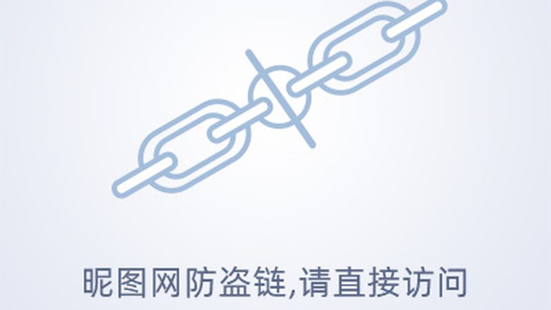 炒菜机器人安装后调试步骤