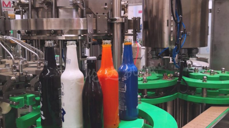 糖果熬糖锅定制材质要求：揭秘糖果生产中的关键因素
