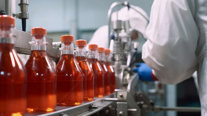 管式杀菌机材质304与316L：材质选择背后的考量