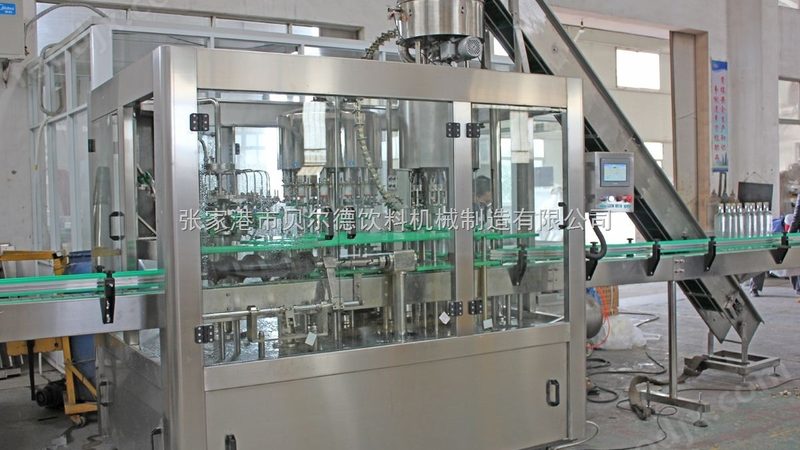 多功能炒货机：优缺点解析及选购要点