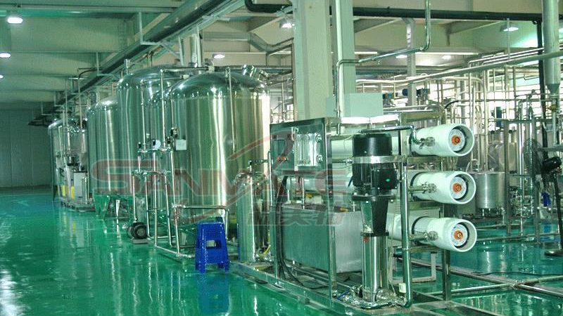 家用小型烘焙炉价格对比
