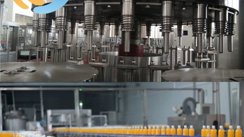 广州肉类加工设备材质要求：如何确保食品安全与设备耐用性