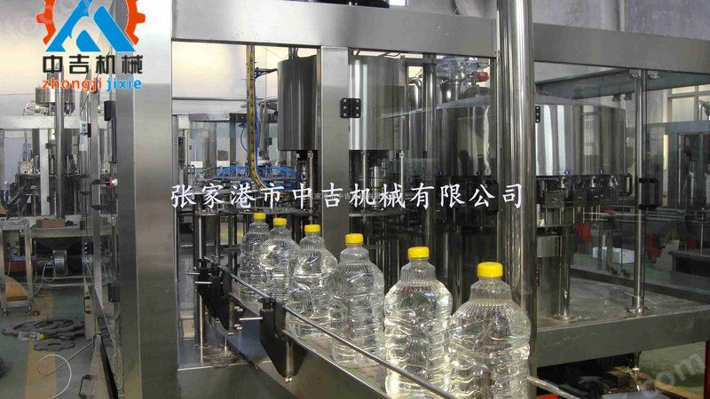 广东食品包装机安装调试公司