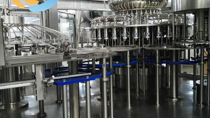 果蔬切割设备参数表下载：揭秘高效切割的秘密