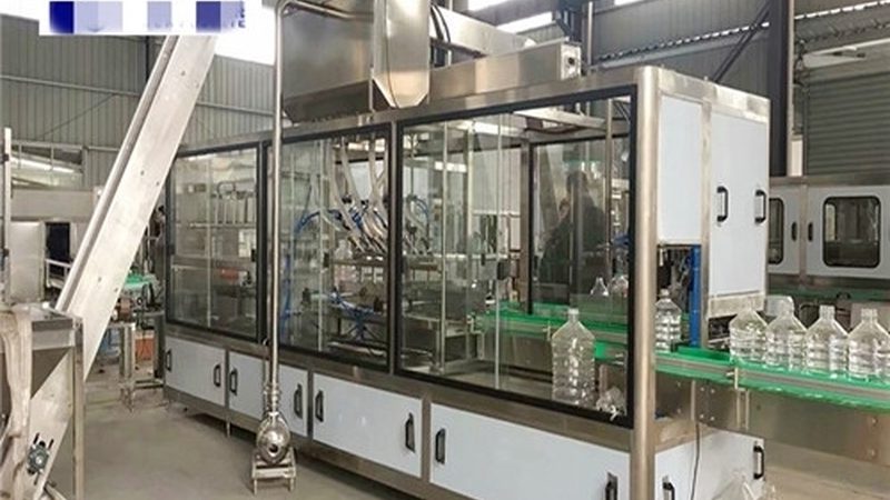生猪屠宰加工设备：剖析其优缺点，助力产业升级