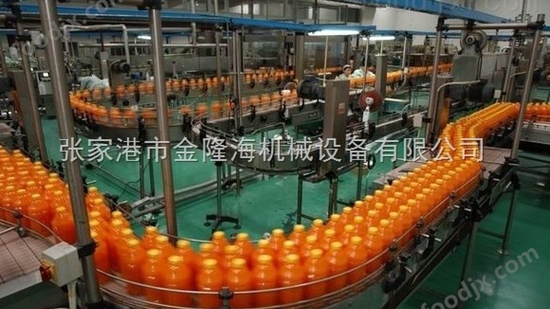 小型果蔬切割机：尺寸参数解析与选型要点