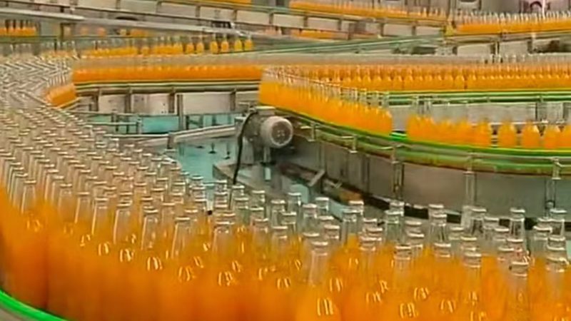 油炸机维修：食品饮料行业不可忽视的环节