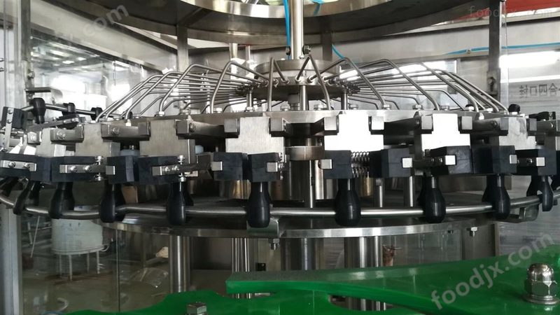 移动式杀菌设备：揭秘十大品牌尺寸背后的秘密